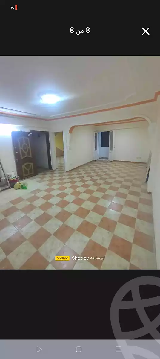 https://aqarmap.com.eg/en/listing/7338652-for-sale-alexandria-lsywf-el-falki-street-16-el-eslah
