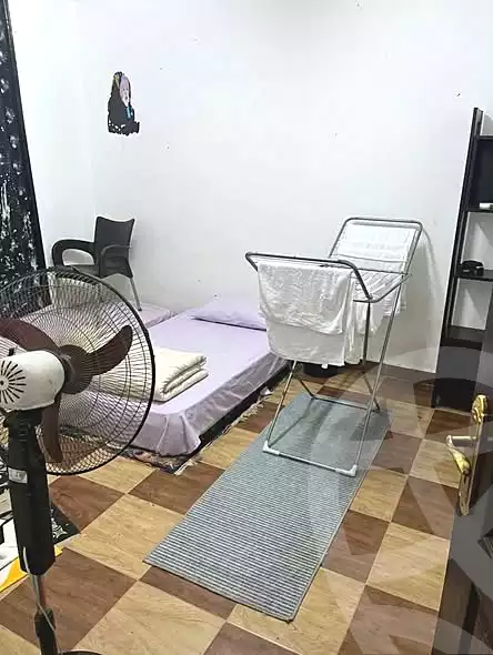 https://aqarmap.com.eg/en/listing/7338657-for-sale-cairo-faisal-el-maryotyah