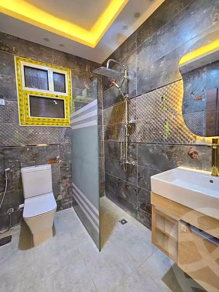 https://aqarmap.com.eg/ar/listing/7338656-for-sale-cairo-el-haram-el-lebeny