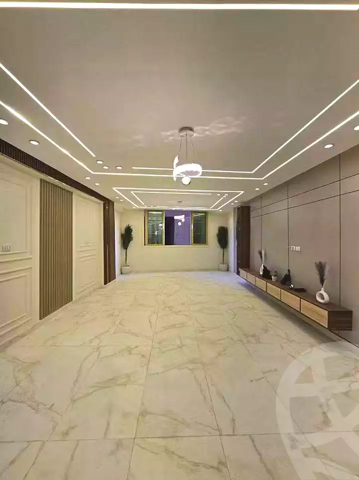 https://aqarmap.com.eg/ar/listing/7338656-for-sale-cairo-el-haram-el-lebeny