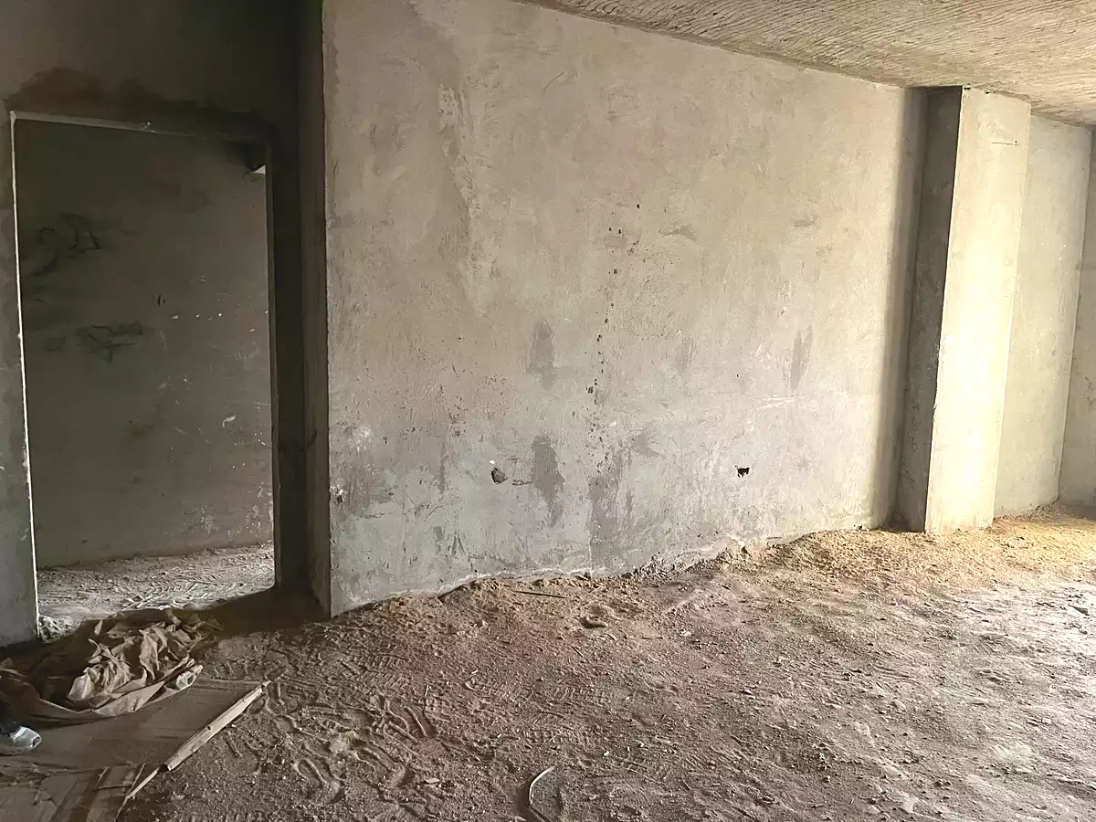 https://aqarmap.com.eg/ar/listing/7338674-for-sale-cairo-new-cairo-el-lotus-lotus-north-lmntq-lthny-llwts-lshmly
