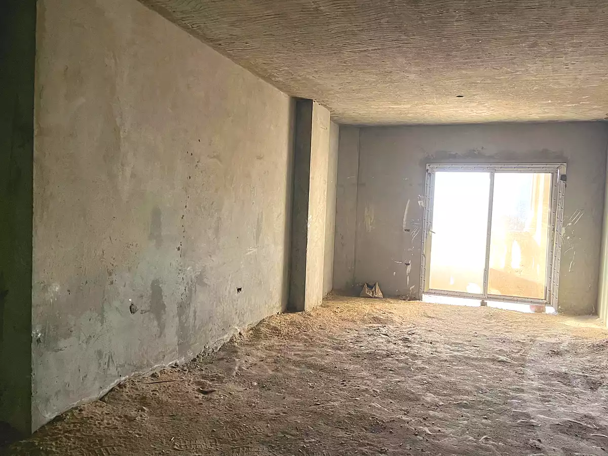 https://aqarmap.com.eg/ar/listing/7338674-for-sale-cairo-new-cairo-el-lotus-lotus-north-lmntq-lthny-llwts-lshmly