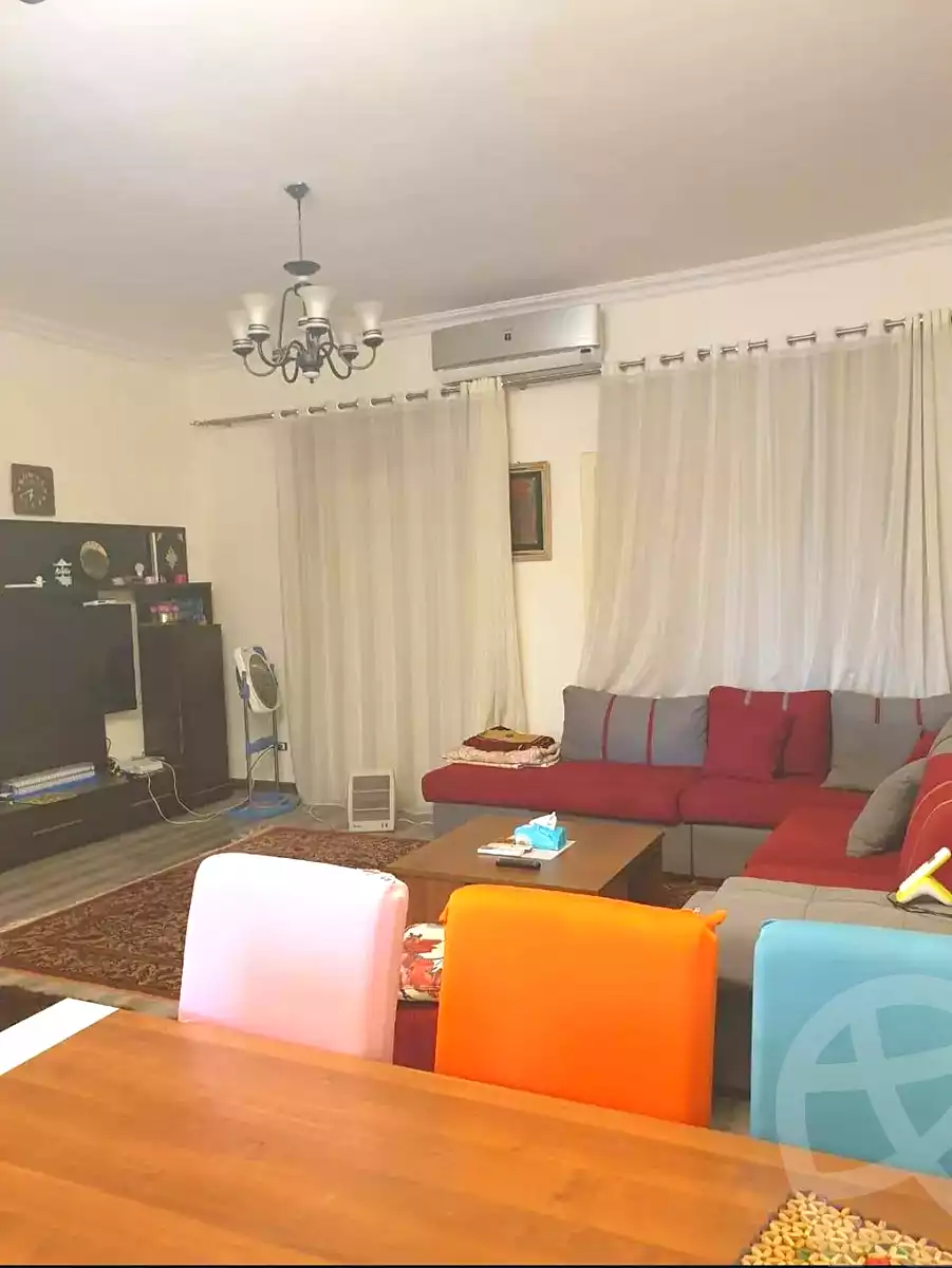 https://aqarmap.com.eg/en/listing/7338668-for-sale-alexandria-borg-el-arab-bahig-st-el-moshir-st
