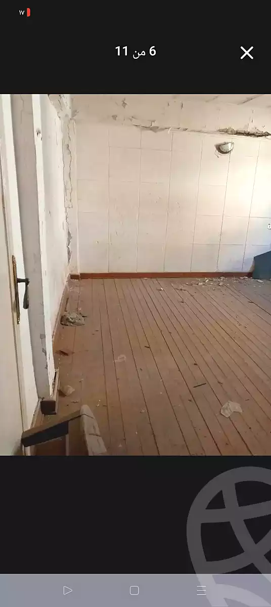 https://aqarmap.com.eg/ar/listing/7338665-for-sale-alexandria-sydy-bshr-sydy-bshr-qbly