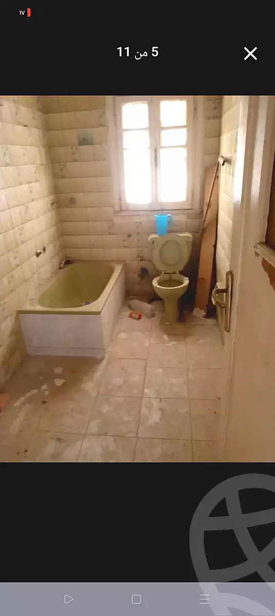 https://aqarmap.com.eg/ar/listing/7338665-for-sale-alexandria-sydy-bshr-sydy-bshr-qbly