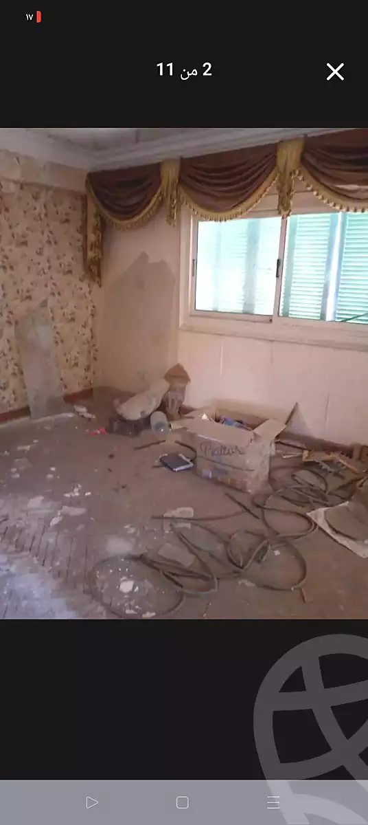 https://aqarmap.com.eg/ar/listing/7338665-for-sale-alexandria-sydy-bshr-sydy-bshr-qbly