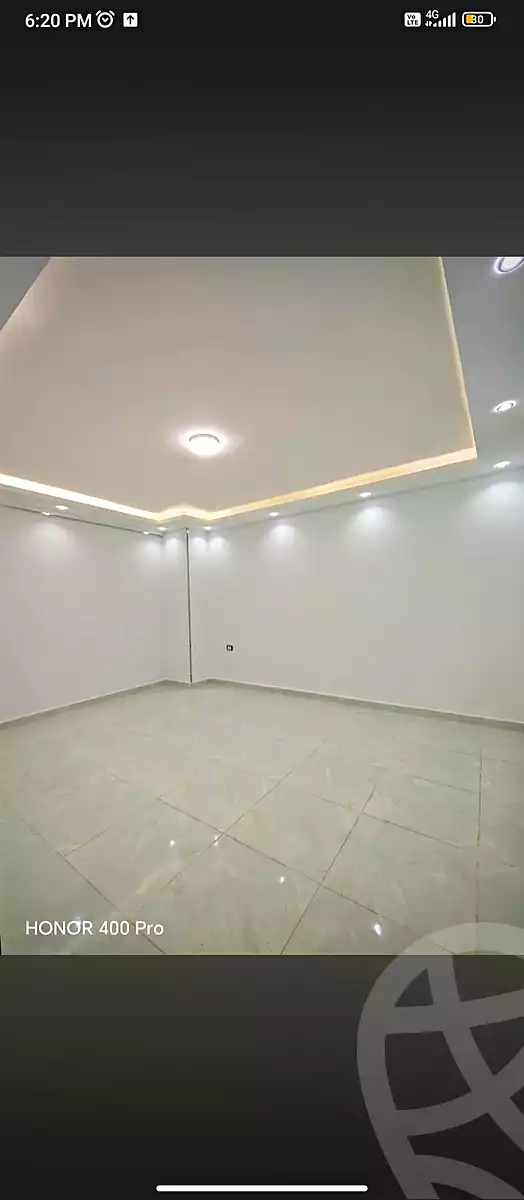 https://aqarmap.com.eg/ar/listing/7338679-for-sale-cairo-faisal-el-lebeny