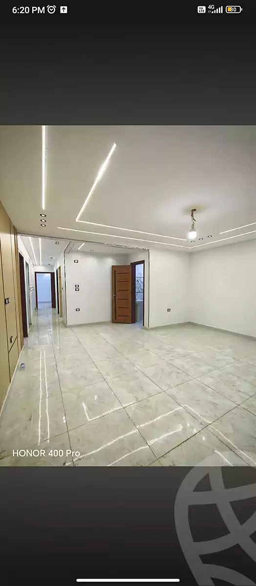 https://aqarmap.com.eg/ar/listing/7338679-for-sale-cairo-faisal-el-lebeny