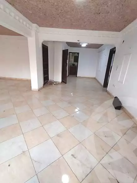 https://aqarmap.com.eg/en/listing/7338682-for-rent-cairo-el-haram-shareaa-khatem-el-morsalen