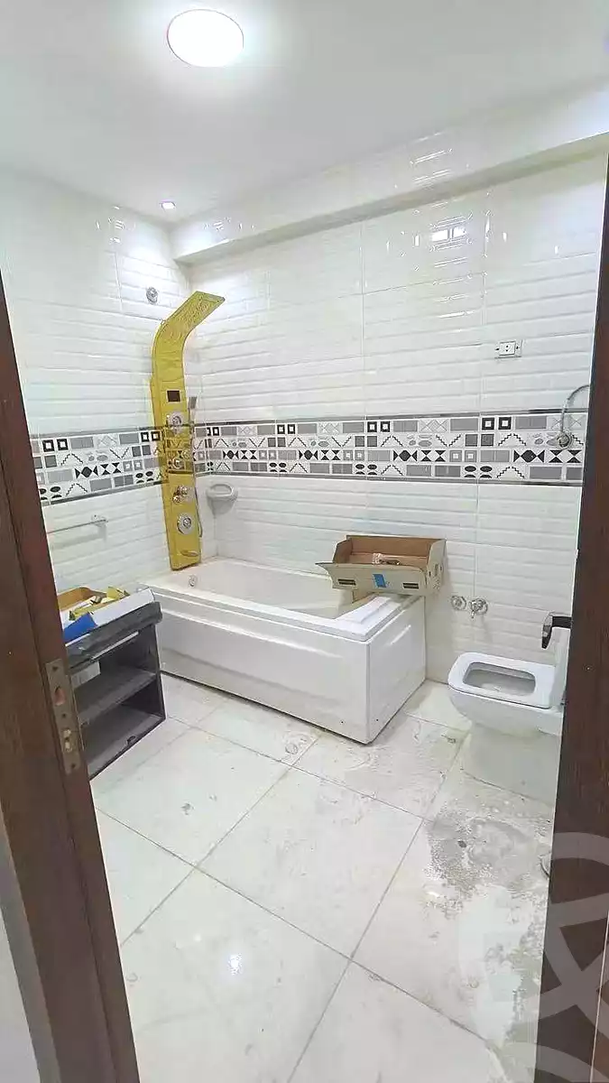 https://aqarmap.com.eg/ar/listing/7338683-for-sale-cairo-el-haram-el-lebeny