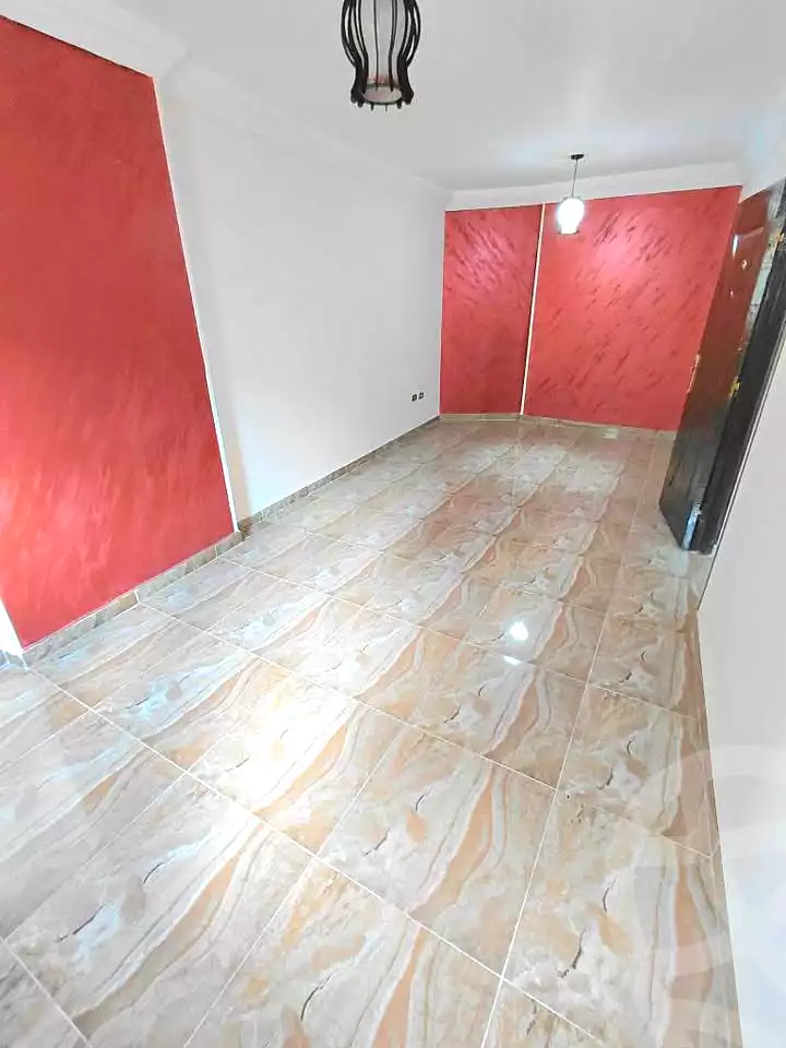 https://aqarmap.com.eg/en/listing/7338635-for-sale-alexandria-sydy-bshr-sydy-bshr-bhry-mohammed-youssef-ghaly-st