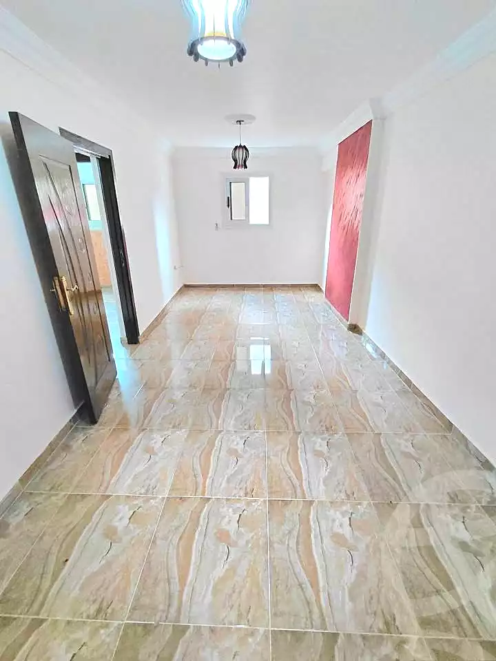 https://aqarmap.com.eg/en/listing/7338635-for-sale-alexandria-sydy-bshr-sydy-bshr-bhry-mohammed-youssef-ghaly-st