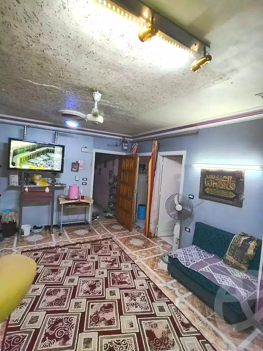 https://aqarmap.com.eg/ar/listing/7338685-for-sale-cairo-ain-shams-jsr-lswys