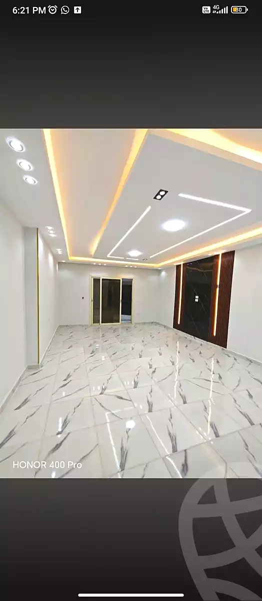 https://aqarmap.com.eg/ar/listing/7338684-for-sale-cairo-faisal-el-maryotyah