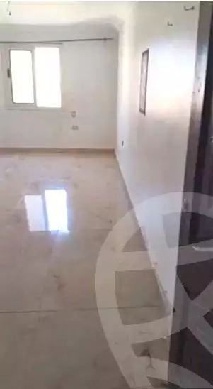 https://aqarmap.com.eg/ar/listing/7338691-for-rent-cairo-ain-shams-ain-shams-el-sharkia-el-zahraa-st