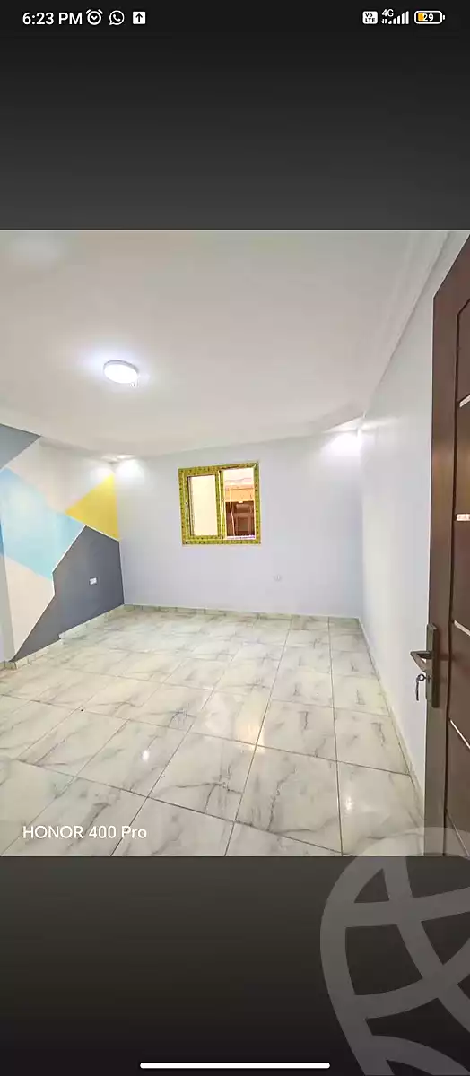 https://aqarmap.com.eg/en/listing/7338692-for-sale-cairo-faisal-el-maryotyah-kabeish-rd