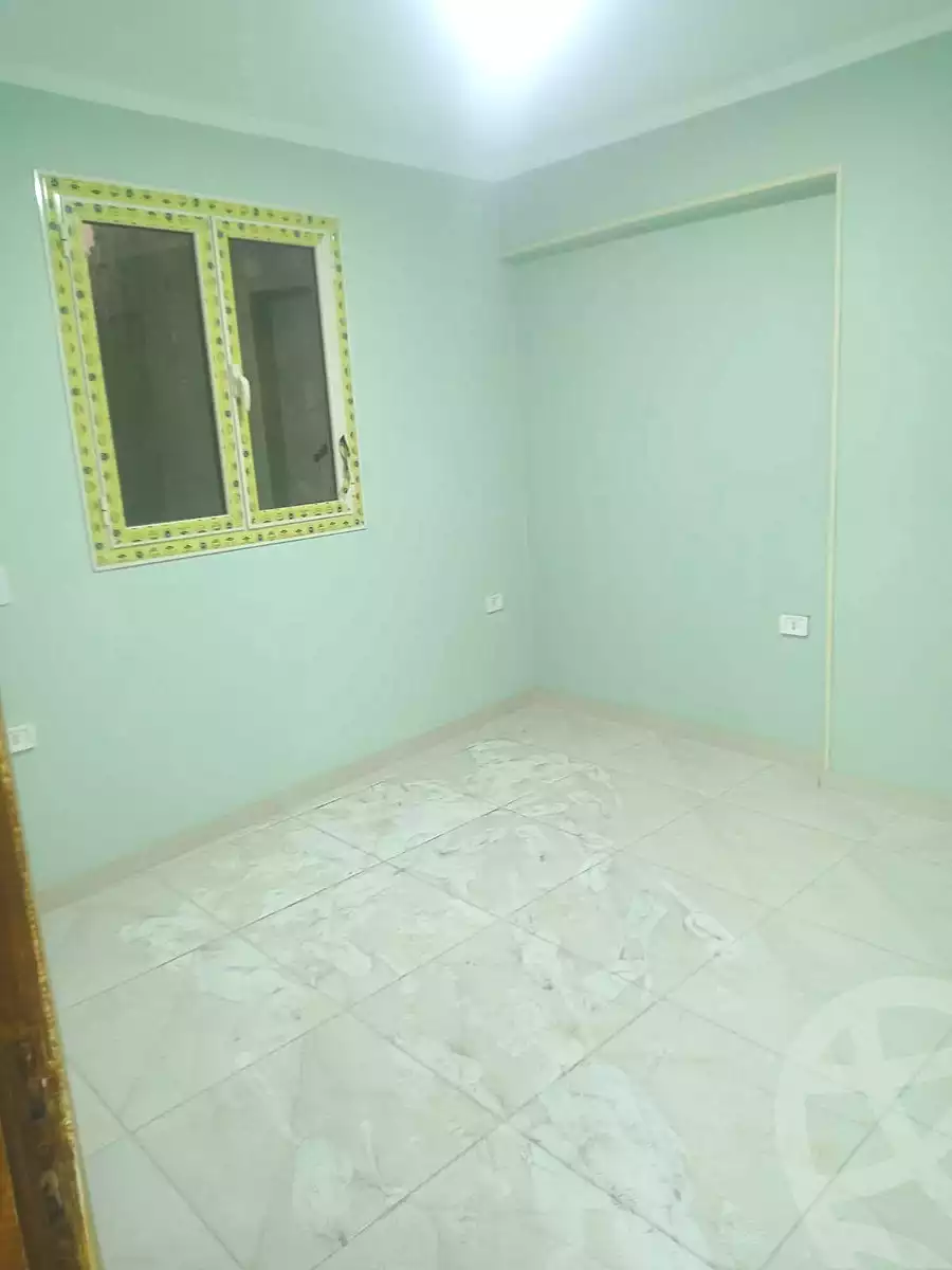 https://aqarmap.com.eg/ar/listing/7338697-for-rent-cairo-ain-shams-ahmed-esmat-st