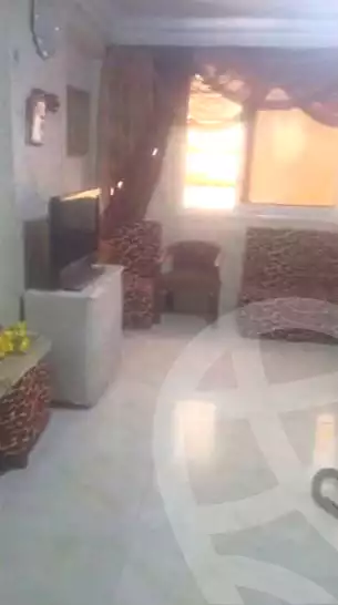 https://aqarmap.com.eg/en/listing/7338701-for-sale-cairo-ain-shams-ahmed-esmat-st