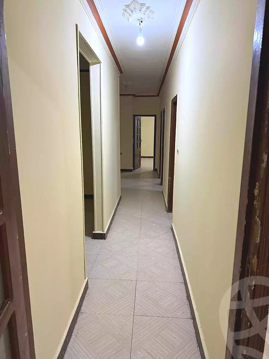 https://aqarmap.com.eg/ar/listing/7338704-for-rent-cairo-el-haram-shareaa-el-talateny