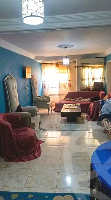 https://aqarmap.com.eg/ar/listing/7338710-for-rent-cairo-ain-shams-jsr-lswys