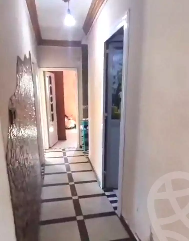 https://aqarmap.com.eg/en/listing/7338677-for-sale-alexandria-sydy-bshr-sydy-bshr-qbly