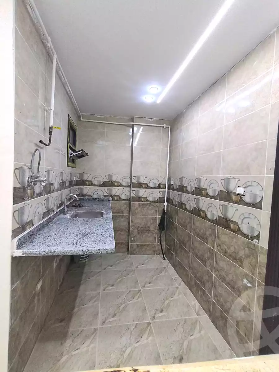 https://aqarmap.com.eg/ar/listing/7338702-for-sale-alexandria-el-asafra-shr-45