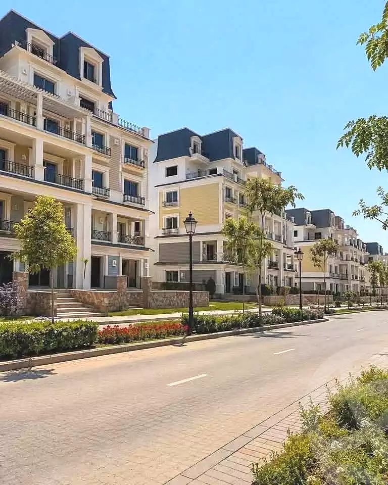https://aqarmap.com.eg/en/listing/7338698-for-sale-cairo-new-cairo-compounds-mountain-view1-1-compound
