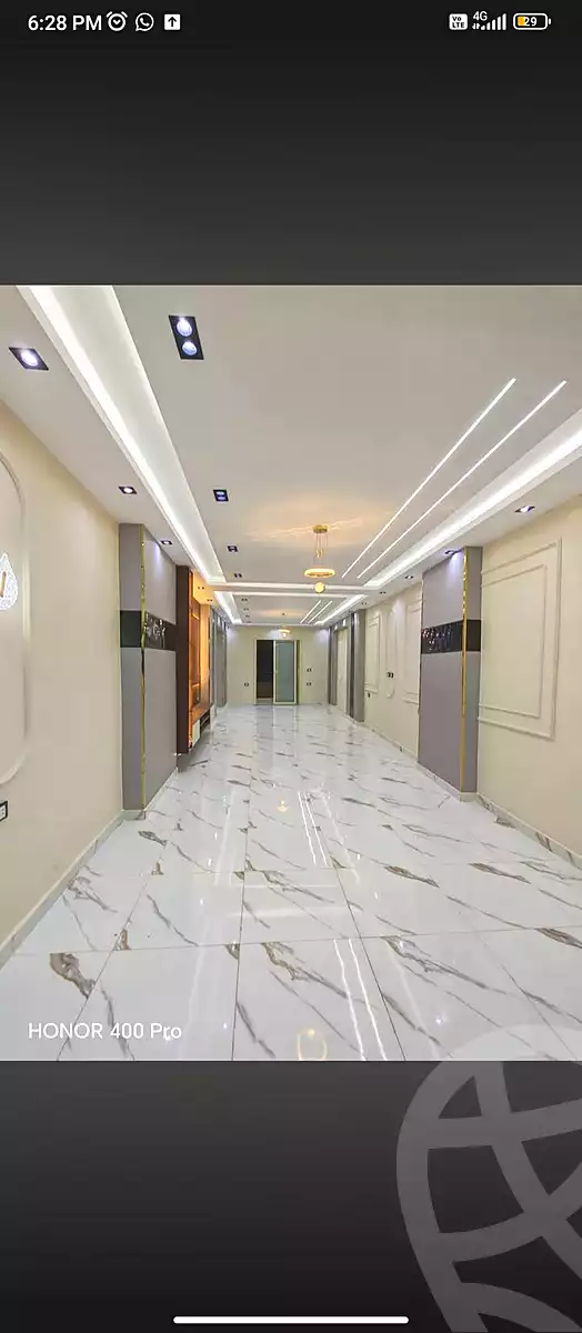 https://aqarmap.com.eg/ar/listing/7338713-for-sale-cairo-faisal-el-lebeny
