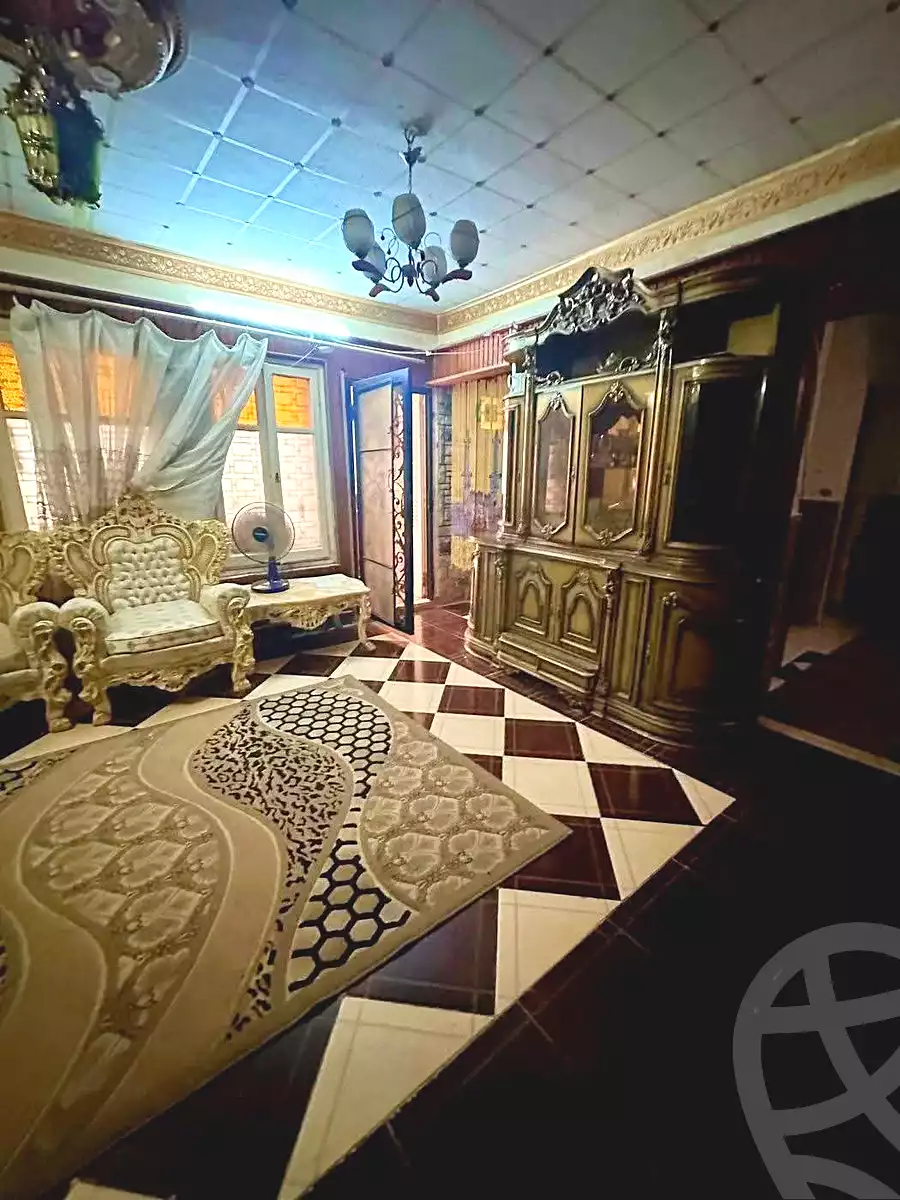 https://aqarmap.com.eg/en/listing/7338705-for-sale-alexandria-al-agamy-lbytsh-bianchiii-street-11