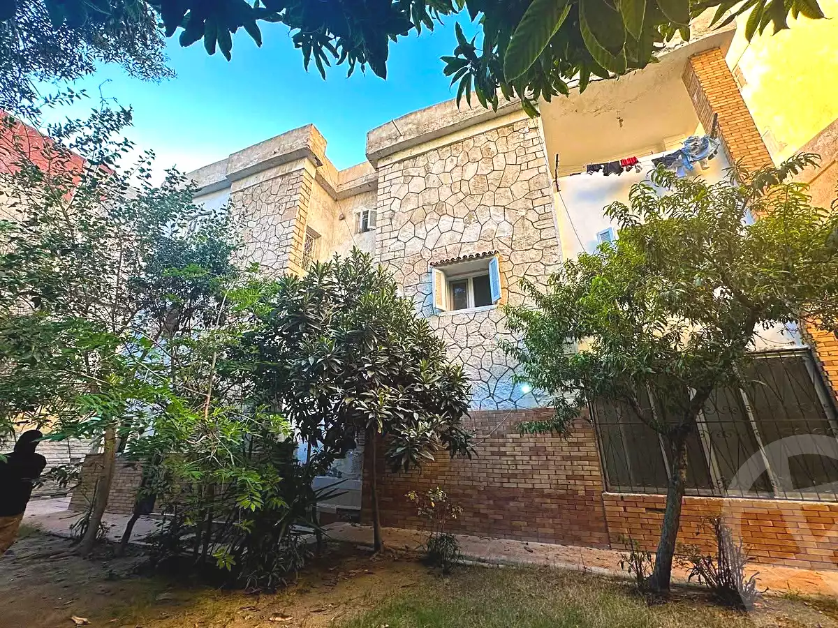https://aqarmap.com.eg/en/listing/7338705-for-sale-alexandria-al-agamy-lbytsh-bianchiii-street-11