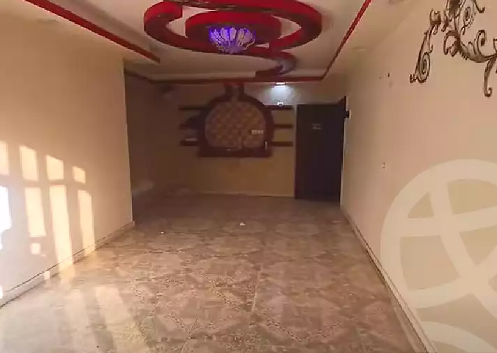 https://aqarmap.com.eg/en/listing/7338708-for-sale-alexandria-al-agamy-el-hanouvel-el-warsha-st