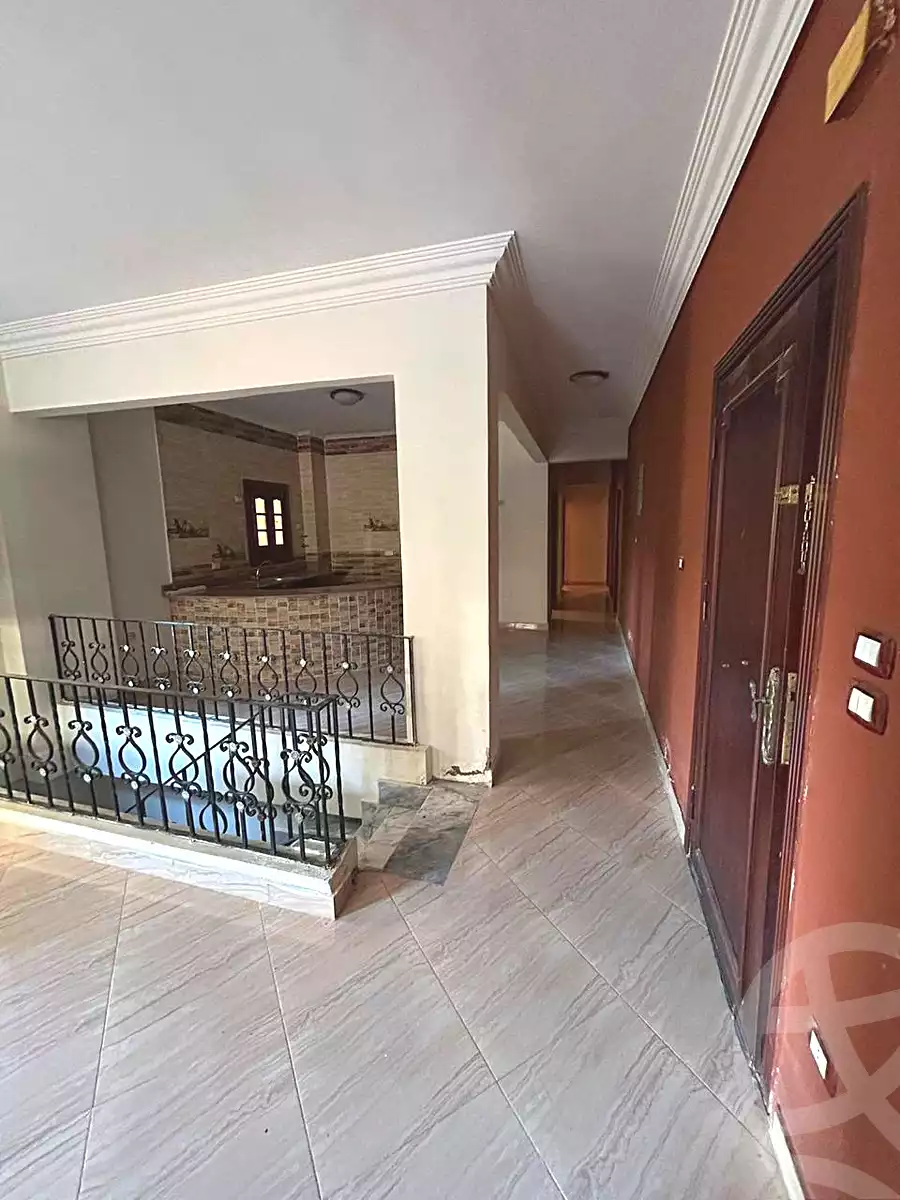 https://aqarmap.com.eg/ar/listing/7338675-for-sale-cairo-new-cairo-el-narges-el-narges-omarat-street-79