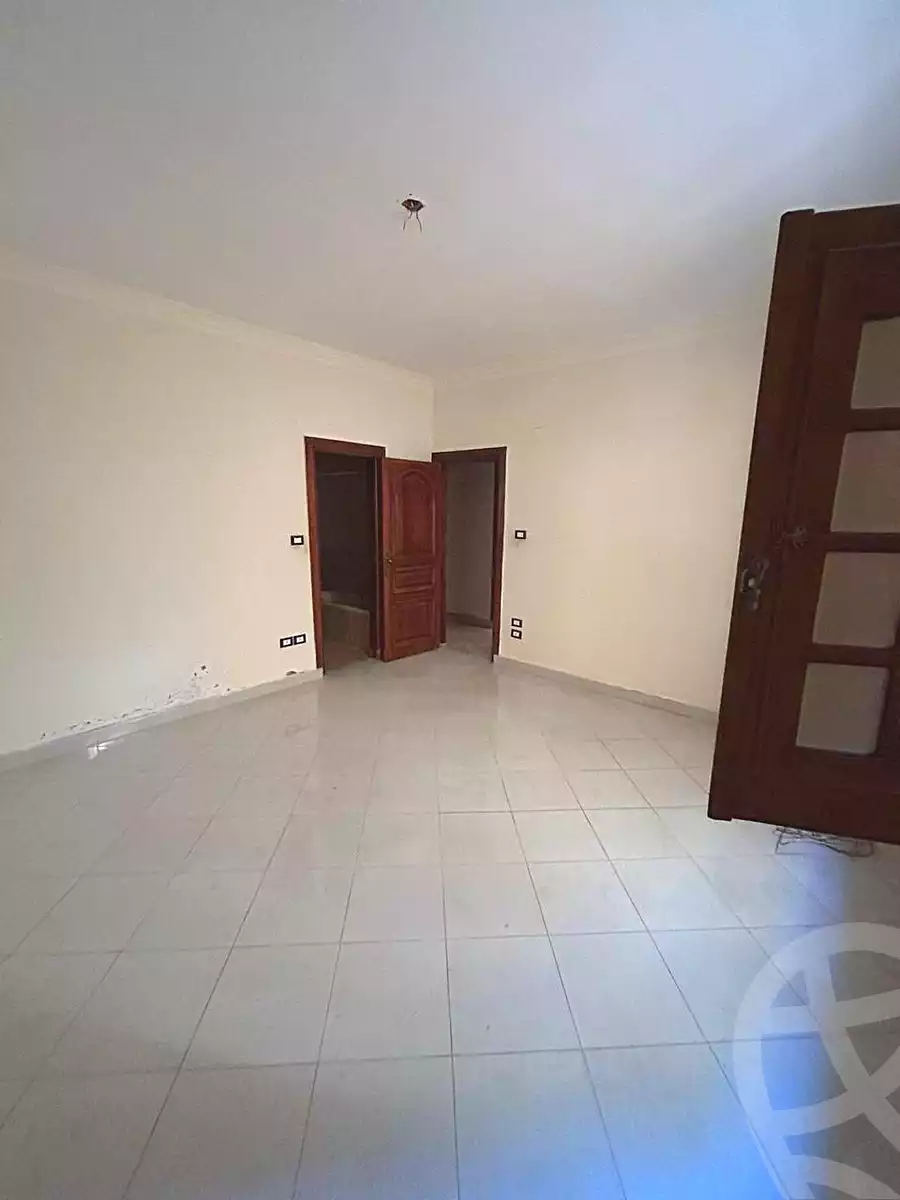 https://aqarmap.com.eg/ar/listing/7338675-for-sale-cairo-new-cairo-el-narges-el-narges-omarat-street-79