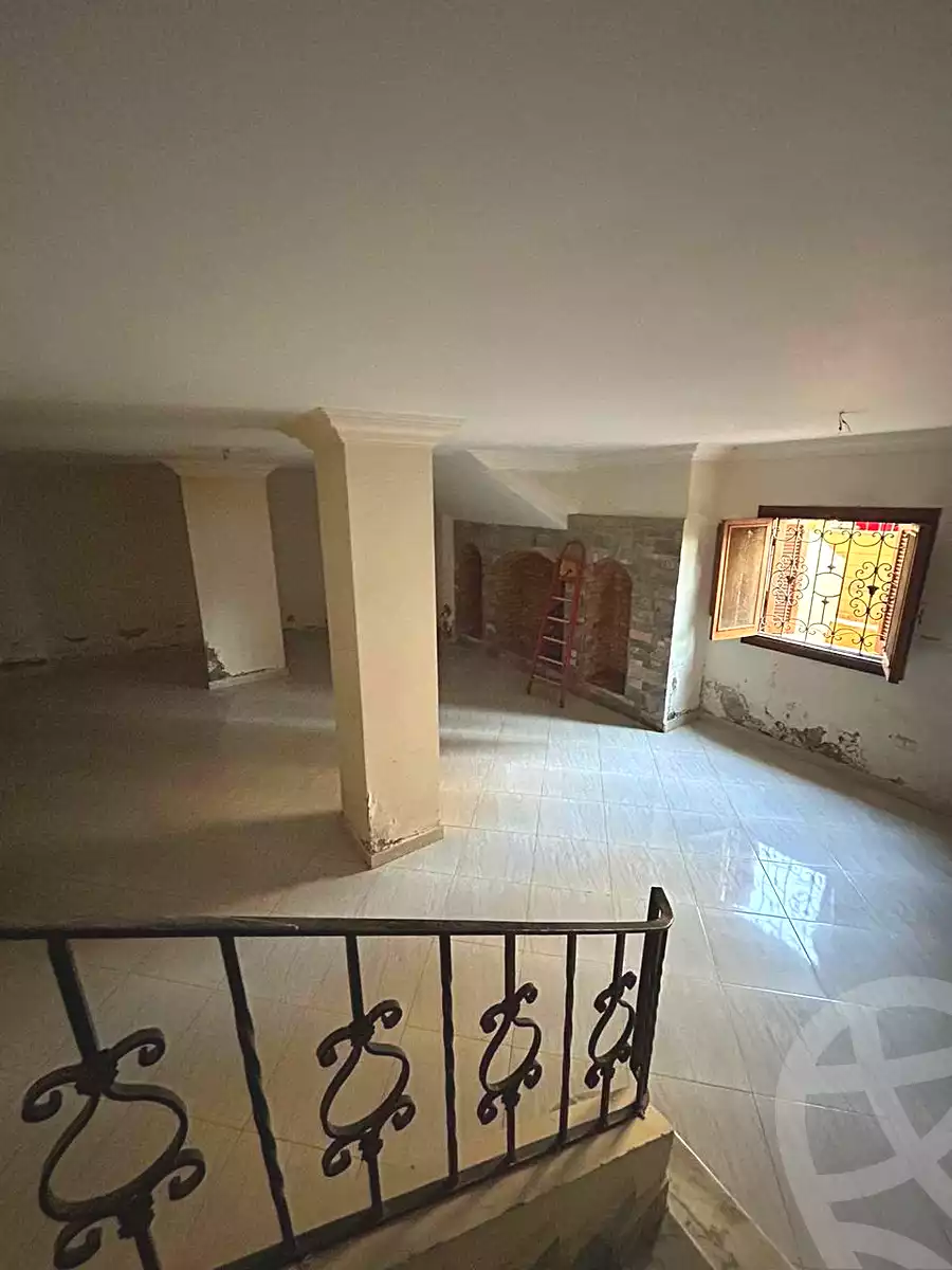 https://aqarmap.com.eg/ar/listing/7338675-for-sale-cairo-new-cairo-el-narges-el-narges-omarat-street-79