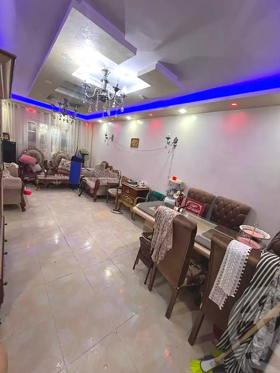 https://aqarmap.com.eg/ar/listing/7338718-for-sale-cairo-ain-shams-el-naam-saeab-saleh-st