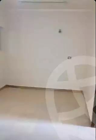 https://aqarmap.com.eg/ar/listing/7338719-for-sale-cairo-el-omraneya-l-mrny-lshrqy