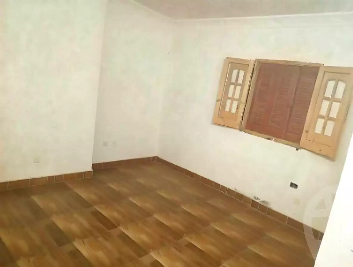 https://aqarmap.com.eg/ar/listing/7338721-for-sale-alexandria-al-agamy-lbytsh-shahr-al-assal-st