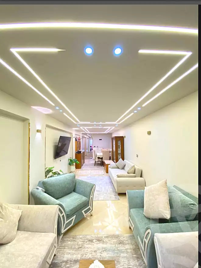 https://aqarmap.com.eg/ar/listing/7338725-for-sale-alexandria-al-agamy-lbytsh-qased-kareem-st