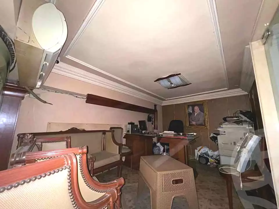 https://aqarmap.com.eg/ar/listing/7338728-for-sale-alexandria-el-mandara-shr-jml-bd-lnsr