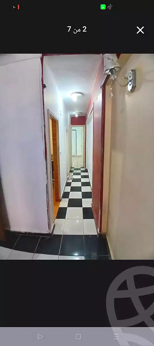 https://aqarmap.com.eg/ar/listing/7338733-for-sale-alexandria-sydy-bshr-sydy-bshr-bhry-gamal-abd-el-nasir-st