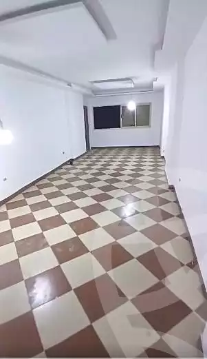 https://aqarmap.com.eg/ar/listing/7338747-for-sale-cairo-ain-shams