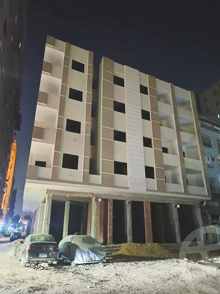 https://aqarmap.com.eg/en/listing/7338748-for-sale-cairo-el-haram-el-lebeny