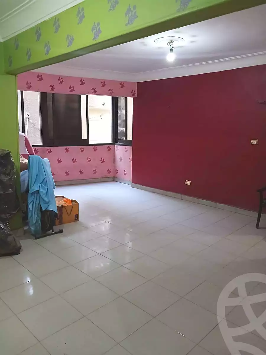 https://aqarmap.com.eg/ar/listing/7338751-for-sale-cairo-el-zaytun-hlmy-lzytwn