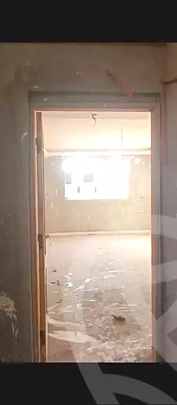 https://aqarmap.com.eg/ar/listing/7338750-for-sale-cairo-faisal-el-tawabeq-el-mansheya-st