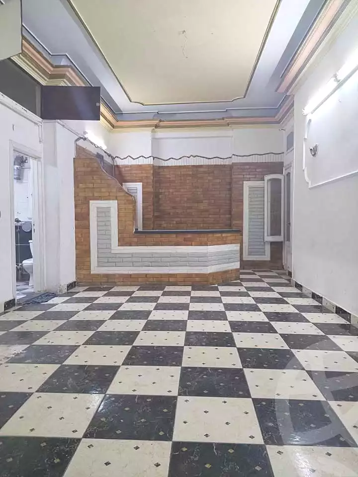 https://aqarmap.com.eg/en/listing/7338753-for-rent-alexandria-sydy-bshr-sydy-bshr-bhry