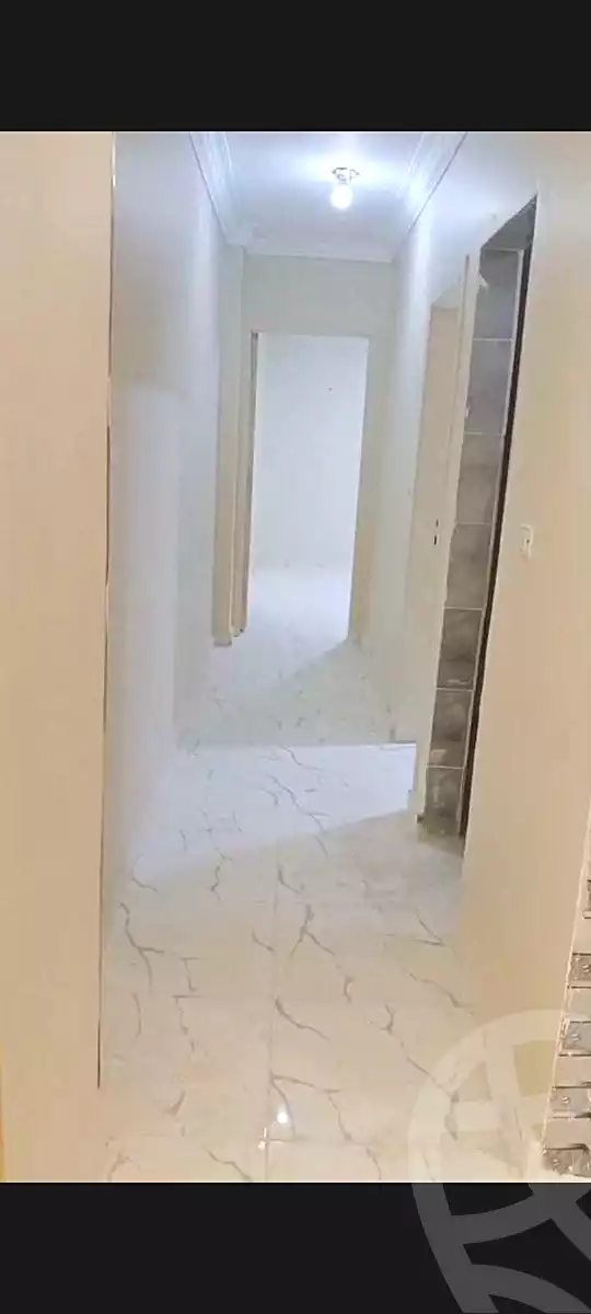 https://aqarmap.com.eg/en/listing/7338742-for-sale-cairo-el-haram-el-lebeny