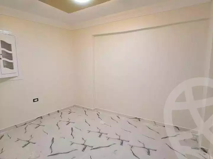 https://aqarmap.com.eg/en/listing/7338759-for-sale-alexandria-lsywf-el-falki-street-16-el-eslah