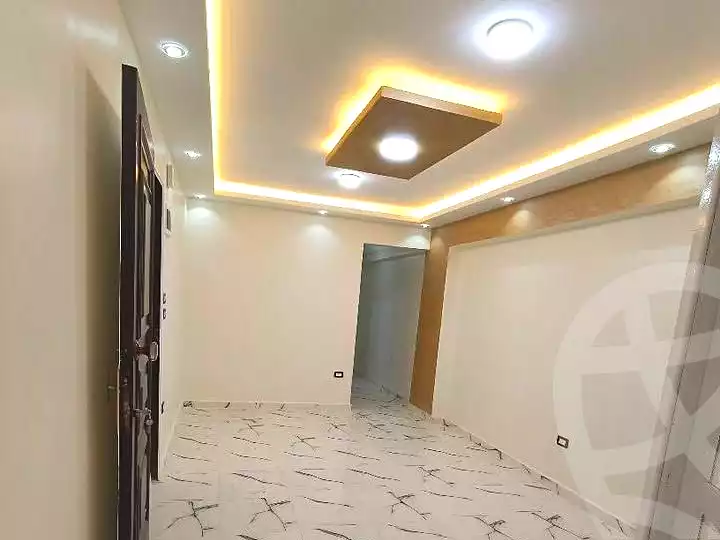 https://aqarmap.com.eg/en/listing/7338759-for-sale-alexandria-lsywf-el-falki-street-16-el-eslah