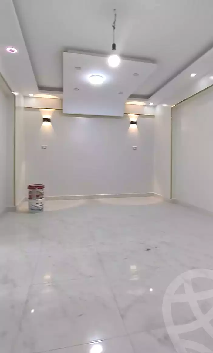 https://aqarmap.com.eg/ar/listing/7338766-for-rent-cairo-elnozha-Streettt-27