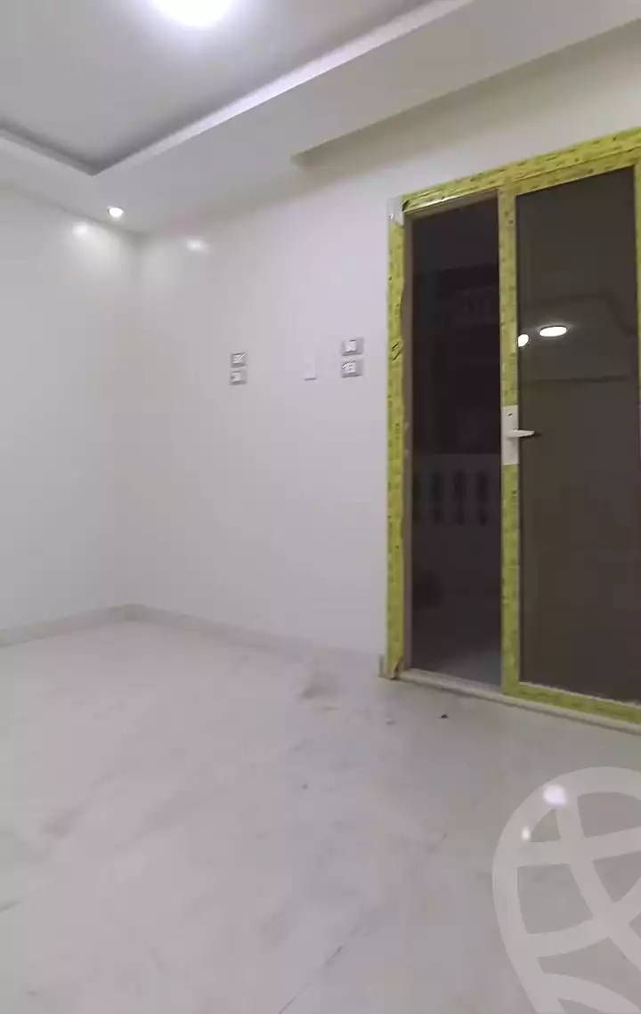 https://aqarmap.com.eg/ar/listing/7338766-for-rent-cairo-elnozha-Streettt-27